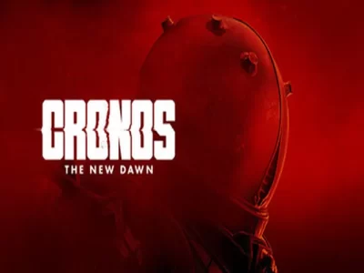 Cronos: The New Dawn