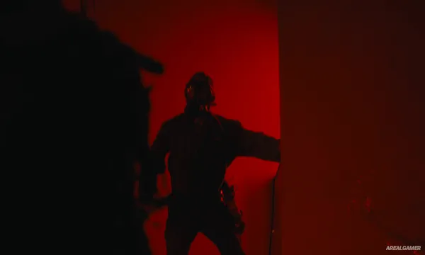 Dead Reset Screenshot 3, Free Download, PC Game, Full Updated