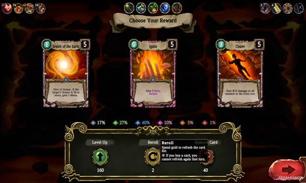 Gold and Graves Screenshot 1, Free Download, PC Game, Full Updated