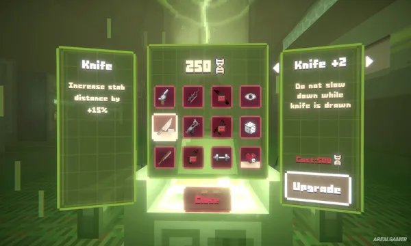 It Has My Face Screenshot 3, Free Download, PC Game, Full Updated