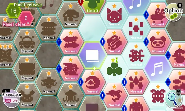 Mahjong Solitaire Refresh Screenshot 2, Free Download, PC Game, Full Updated