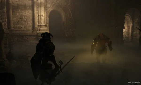 Morgenstern Screenshot 1, Free Download, PC Game, Full Updated