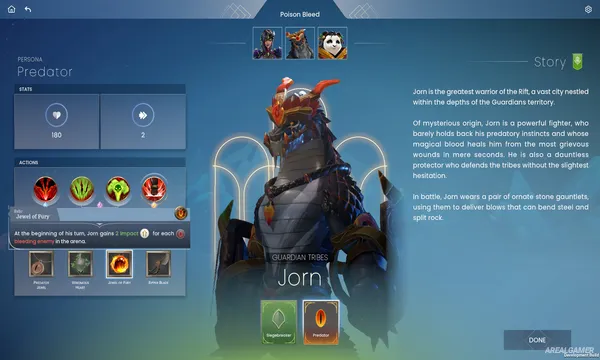 Skygard Arena Screenshot 3, Free Download, PC Game, Full Updated