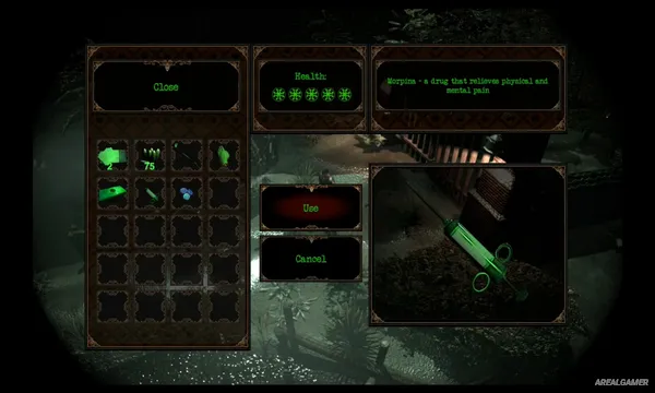 The Order of the Snake Scale Screenshot 2, Free Download, PC Game, Full Updated