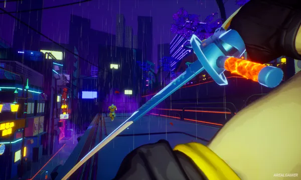 Tokyo Underground Killer Screenshot 2, Free Download, PC Game, Full Updated