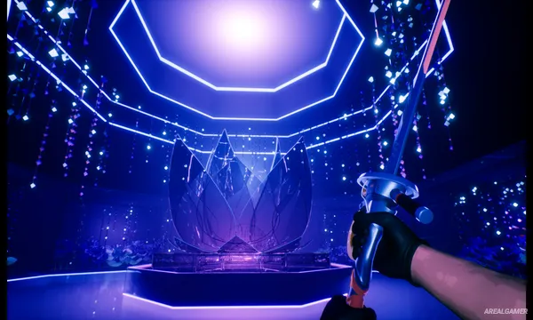 Tokyo Underground Killer Screenshot 3, Free Download, PC Game, Full Updated