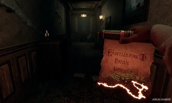 Bureau of Contacts Screenshot 2, Free Download, PC Game, Full Updated