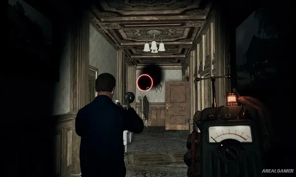 Bureau of Contacts Screenshot 3, Free Download, PC Game, Full Updated