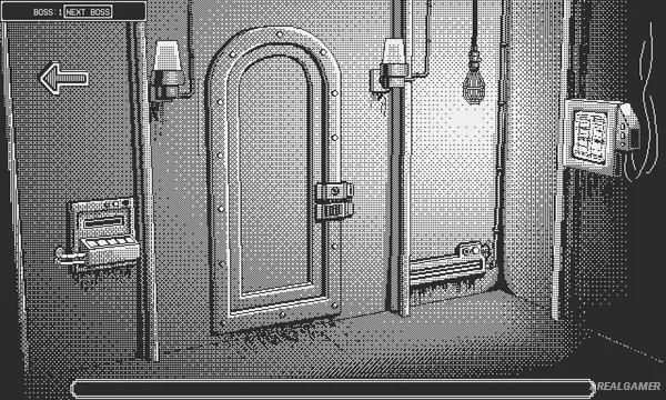 Dead Finger Dice Screenshot 2, Free Download, PC Game, Full Updated