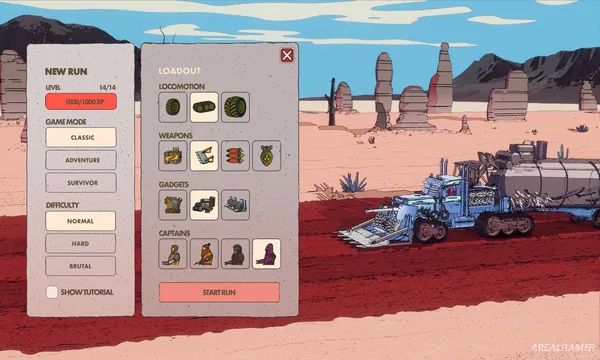 Dead Oil Screenshot 2, Free Download, PC Game, Full Updated