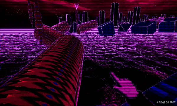 FUNKYHEART Screenshot 3, Free Download, PC Game, Full Updated