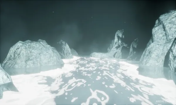 Fever Meme Screenshot 1, Free Download, PC Game, Full Updated