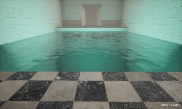 Fever Meme Screenshot 2, Free Download, PC Game, Full Updated