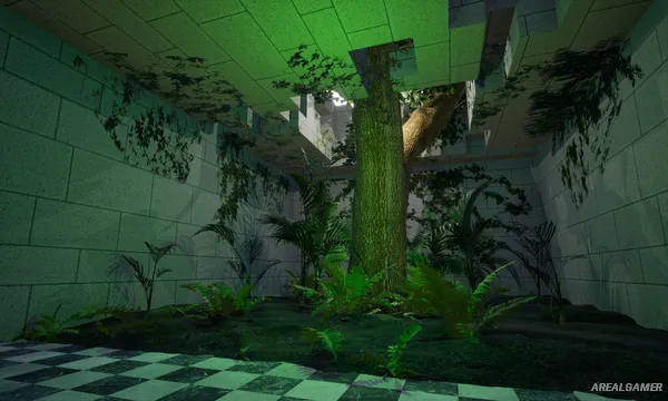 Fever Meme Screenshot 3, Free Download, PC Game, Full Updated