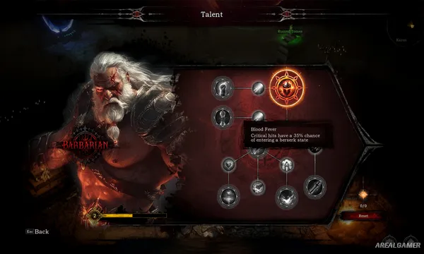 GOD FORSAKEN Screenshot 1, Free Download, PC Game, Full Updated