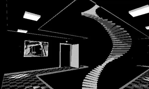 PAGER Screenshot 3, Free Download, PC Game, Full Updated