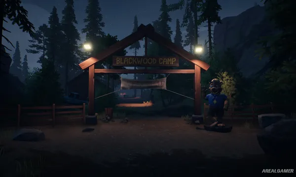 Radiolight Screenshot 2, Free Download, PC Game, Full Updated