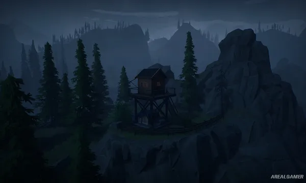 Radiolight Screenshot 3, Free Download, PC Game, Full Updated