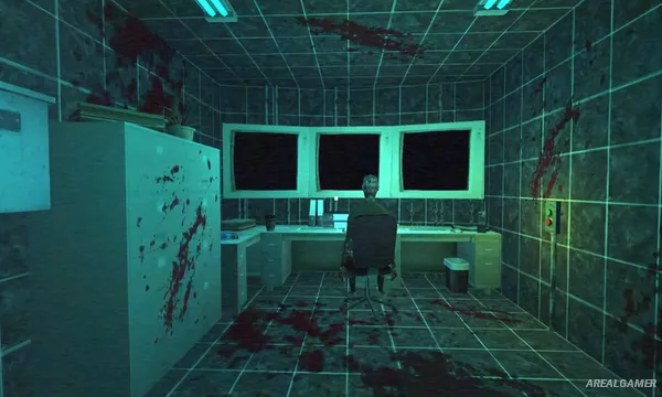 Skinfreak Screenshot 2, Free Download, PC Game, Full Updated