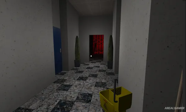 Skinfreak Screenshot 3, Free Download, PC Game, Full Updated