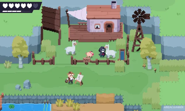 Spindle Screenshot 1, Free Download, PC Game, Full Updated