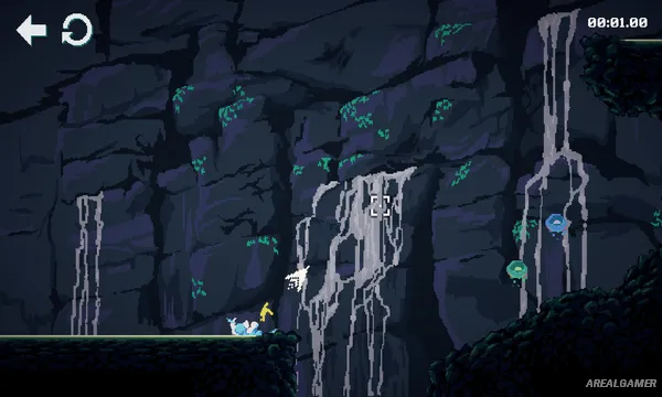 This Is No Cave Screenshot 1, Free Download, PC Game, Full Updated