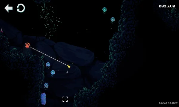 This Is No Cave Screenshot 2, Free Download, PC Game, Full Updated