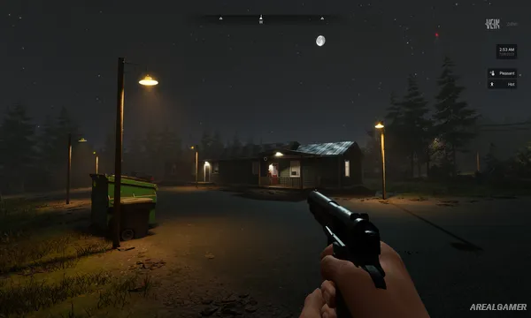 VEIN Screenshot 2, Free Download, PC Game, Full Updated