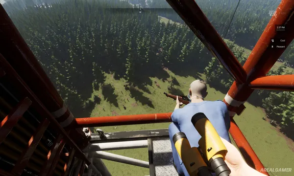 VEIN Screenshot 3, Free Download, PC Game, Full Updated