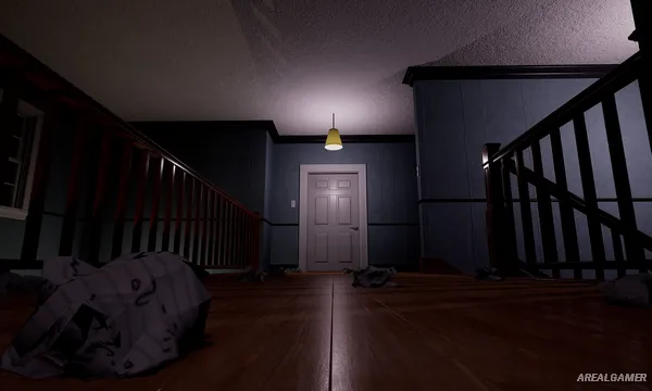 You’ve Got a Package Screenshot 1, Free Download, PC Game, Full Updated