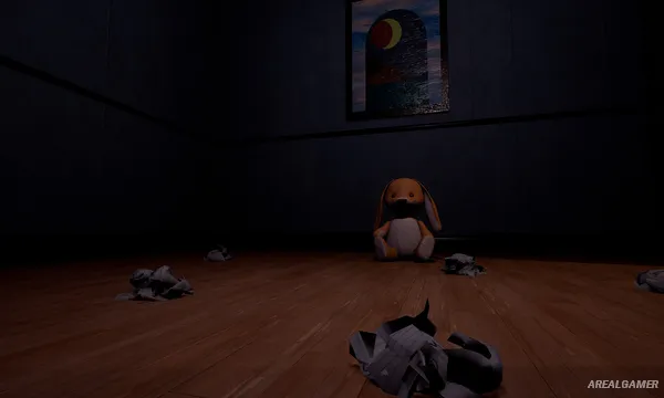 You’ve Got a Package Screenshot 2, Free Download, PC Game, Full Updated