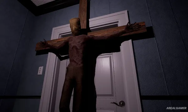 You’ve Got a Package Screenshot 3, Free Download, PC Game, Full Updated