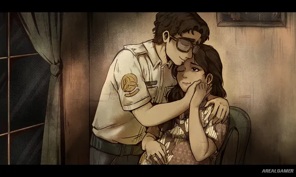 1998: The Toll Keeper Story Screenshot 2, Free Download, PC Game, Full Updated