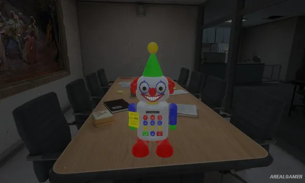 Amanda the Adventurer 3 Screenshot 2, Free Download, PC Game, Full Updated