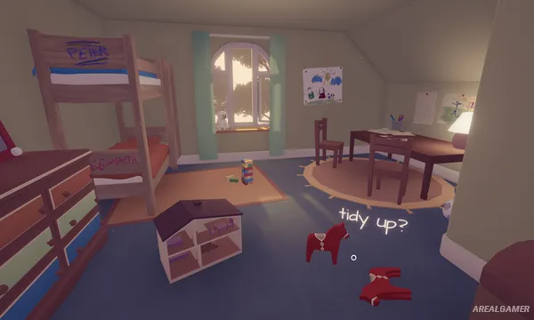 As Long As You're Here Screenshot 1, Free Download, PC Game, Full Updated