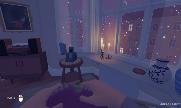 As Long As You're Here Screenshot 2, Free Download, PC Game, Full Updated