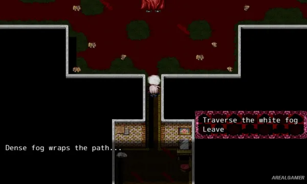 BLACK SOULS II Screenshot 3, Free Download, PC Game, Full Updated