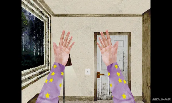 Barbotine Screenshot 2, Free Download, PC Game, Full Updated