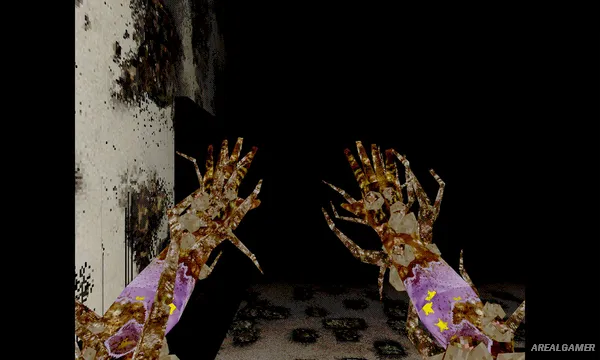 Barbotine Screenshot 3, Free Download, PC Game, Full Updated