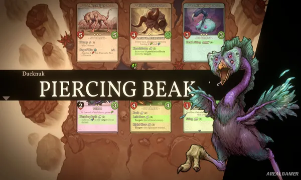 Decktamer Screenshot 3, Free Download, PC Game, Full Updated