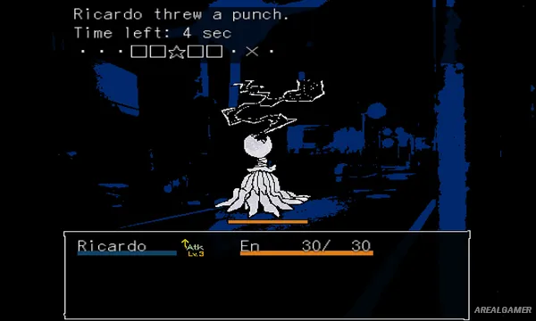 Dig Night Screenshot 3, Free Download, PC Game, Full Updated