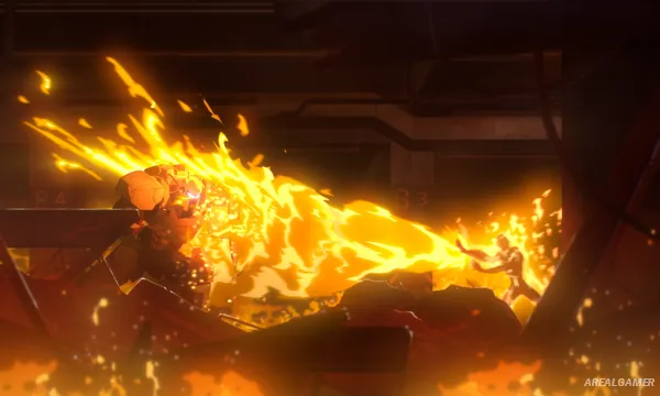 Dispatch Screenshot 2, Free Download, PC Game, Full Updated