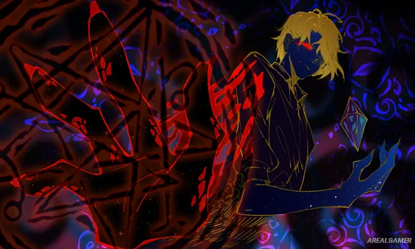 Divine's Howl Screenshot 1, Free Download, PC Game, Full Updated