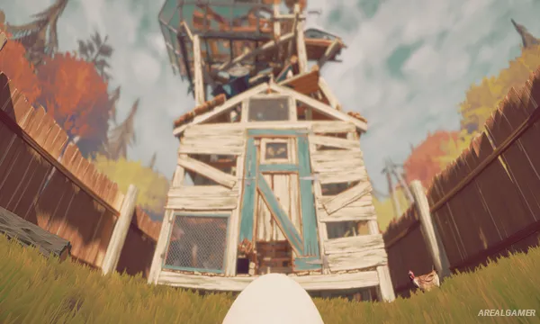 Egging On Screenshot 1, Free Download, PC Game, Full Updated