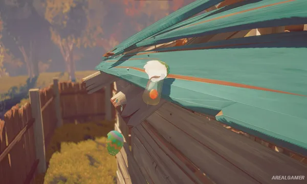 Egging On Screenshot 3, Free Download, PC Game, Full Updated