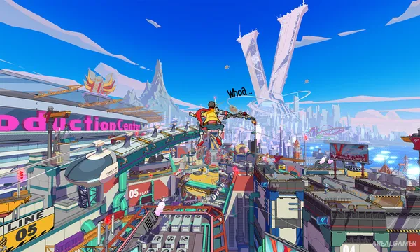 Clear And Unbiased Facts About tower rush Open The Gates For tower rush By Using These Simple Tips