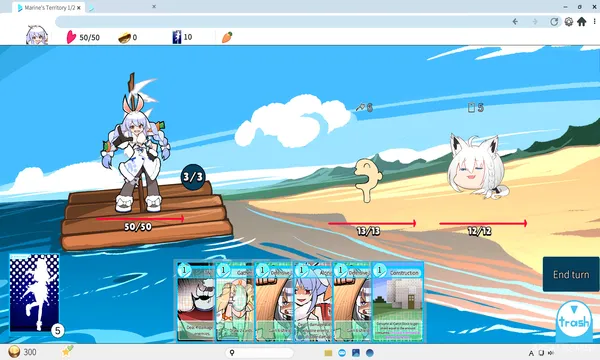 HoloSeeker Screenshot 1, Free Download, PC Game, Full Updated