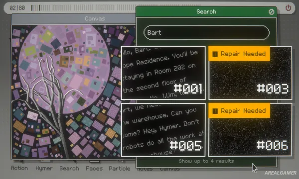 Hymer 2000 Screenshot 3, Free Download, PC Game, Full Updated