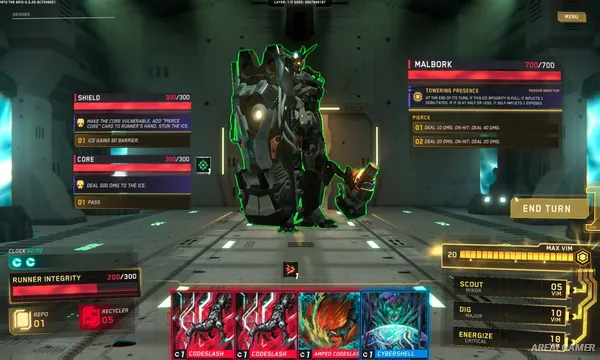 Into The Grid Screenshot 2, Free Download, PC Game, Full Updated