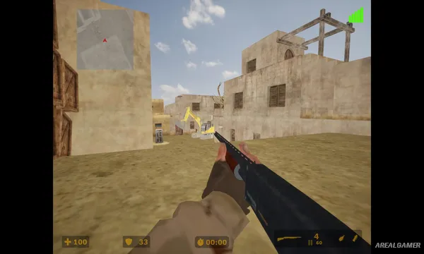 It Takes a War Screenshot 2, Free Download, PC Game, Full Updated